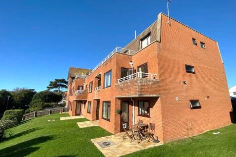 View of flat