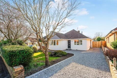 sketch_Ph24_6418308.jpg