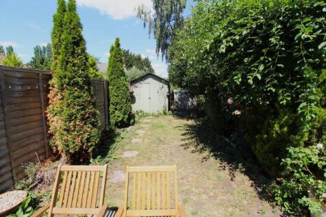 garden 2