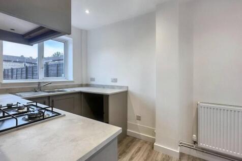 dIx7JXwReE6Ltm-AichSqw