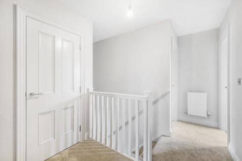 Plot 15 Bracken Fields (Retford)-11