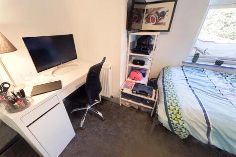 Screenshot 2024-10-0