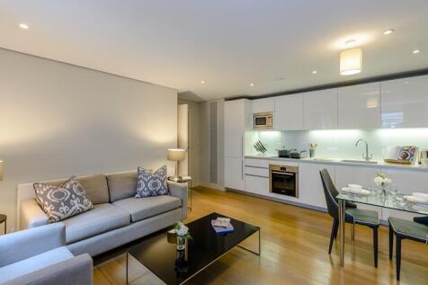 Reception/Dining area 