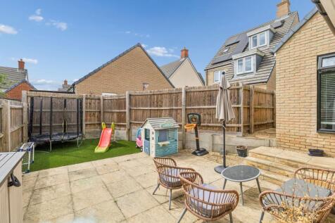 Property Image 23