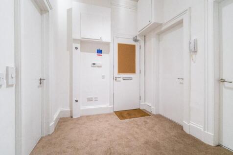 14_17162159608441.jp