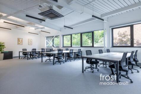 WestbourneStudios_WE1267 _0011.jpg