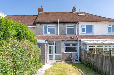 79 Mortimer Road-15