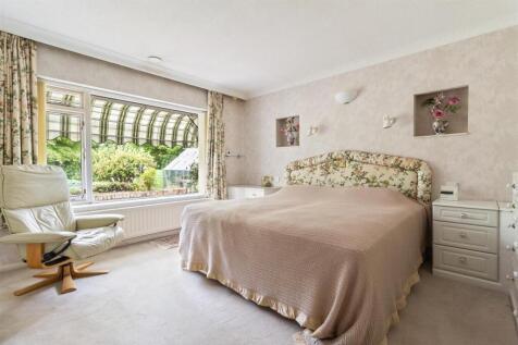 Elphin, North Drive-001.JPG