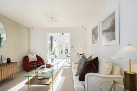 primary property image