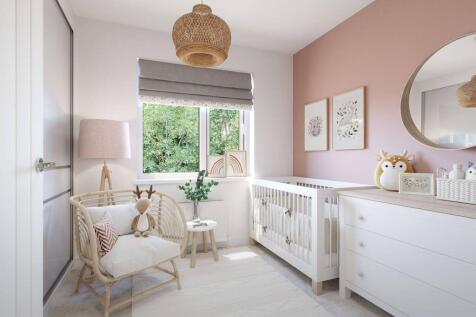 Adapt each room to suit your needs