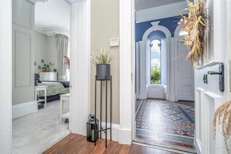 untitled (30 of 1).JPG