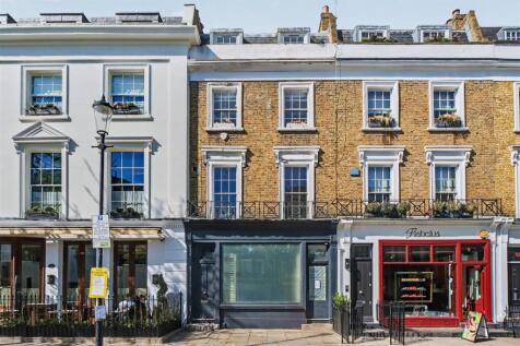 TFF, 47 Ledbury Road W11 2AA-12.jpg