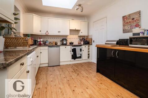 203SpixworthRoad-40.jpg