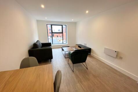 ** Zero Deposit Guarantee Available **
** ONE BEDROOM ** FURNISHED ** ZERO DEPOSIT CONSIDERED **