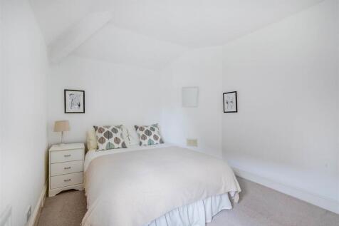 Baldock Road 97-7.jpg