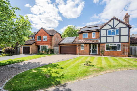 Property Image 25