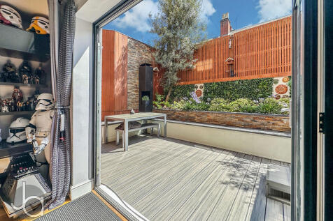 20250712_14164979...