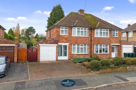 88 Dillotford Avenue (26 of 26).jpg