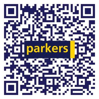 360° Virtual Tour
