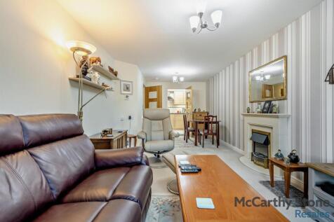8669340-interior06-800.jpg