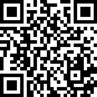 Scan Fells additional buyer information