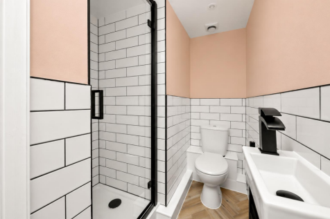 Bathroom2.png
