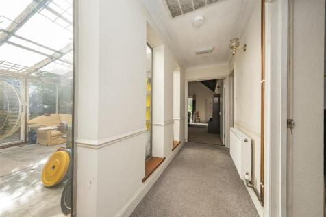 Photo Apr 09 2025, 9 11 17 AM.jpg