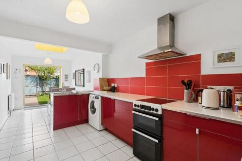 Property Image 26