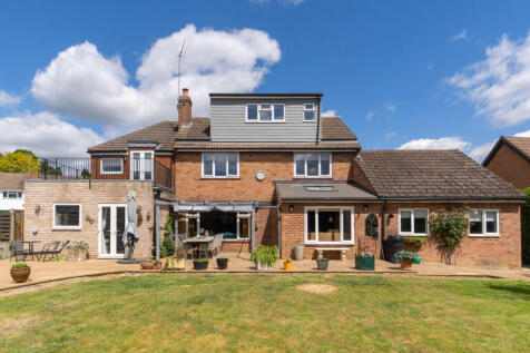 Picture No. 32