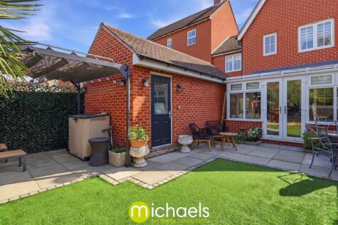 Property Image 28