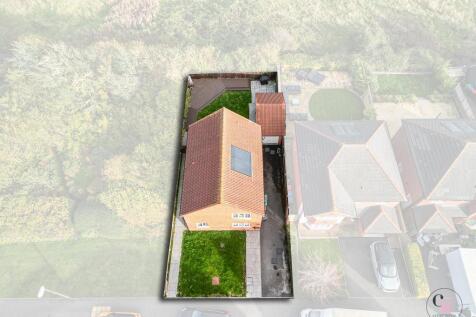 DJI_0214-Edit.jpg