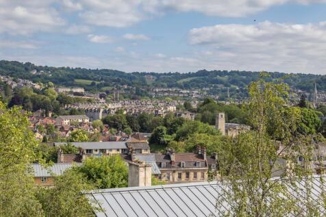 44 Saffron Court Bath BA1 6DF-10.jpg