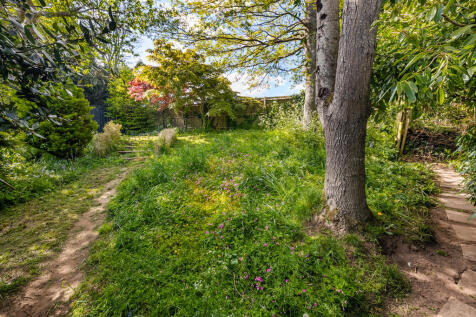 A11 - Devington P...