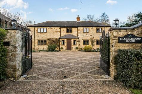 Bramblewood House, Spring Lane, Alderton (5).jpg