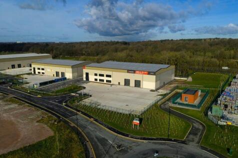 fbaf99c1c5f5c2b4ed80e32b5989f557-neon-knowsley-unit-unit-4-20260218-111730.jpg