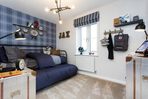 BVIWM-MARS-chestnut_42