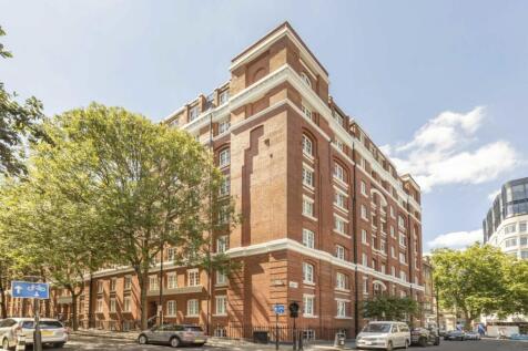A well-presented two bedroom property located in one of Bloomsbury's premier Mansion Blocks. The property comprises: Two large bedrooms, modern kitchen, separate lounge, shower room and neutral decor