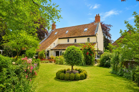 Garden.png