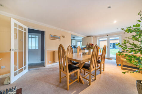 1388356-22-694030...