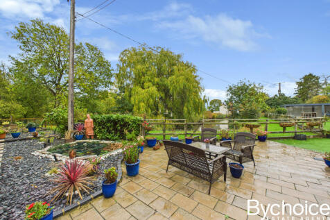 CAM05454G0-PR0065-STILL041