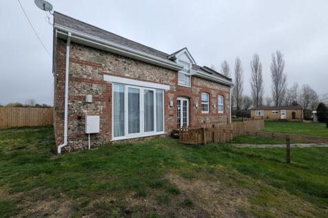 1000036603 T202602271526.jpg