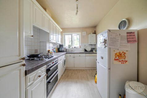 5f87f888-6fd6-4a8...