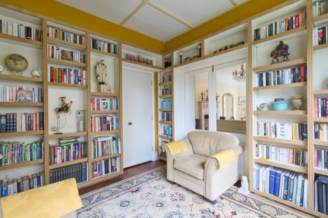 Wynyard House 171...