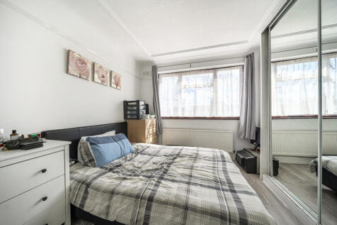 1345604-10-68b996...