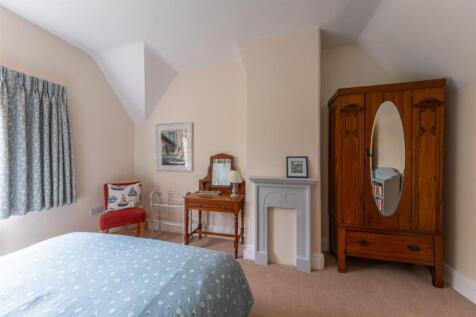 Gosland House-068.jpg