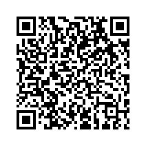 QR CODE - MATERIAL INFORMATION