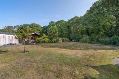 Broomfield Gate, Chestfield, Whitstable
