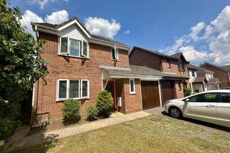 Sold Property Image