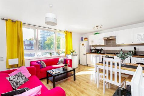 James_Anderson-16_Sancroft_Court-6.jpg