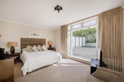 27c Elsworthy Road Lo-13.jpg